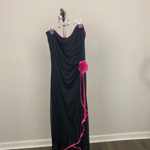 Prom Dress - Special Event Dress